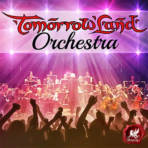 TomorrowOrchestra500-MaGeSY