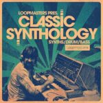 Classic Synthology MULTiFORMAT