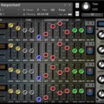 Constellation Apollo 203A KONTAKT-SYNTHiC4TE