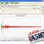 EASERA Developer v1.2.13 WiN CE-V.R