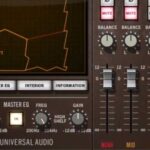 A Mix Engineers Glossary of Techniques TUTORiAL