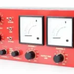 Audio Engineering Fenix Red Nebula 3 Library
