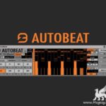AutoBeat v1.2 for Ableton Live ALP SYNTHiC4TE | March 19 2017 |...