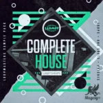 Complete House FANTASTiC | 24 March 2017 | 641 MB Complete House...
