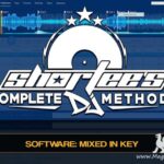 The Complete Guide To Mixed in Key TUTORiAL-SYNTHiC4TE