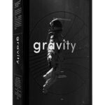Gravity WAV-DiSCOVER