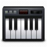 Create Compositions With Help Of MIDI FX ilfsn | April 22, 2017...