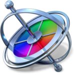 Apple Motion v5.9.0 macOS-TNT