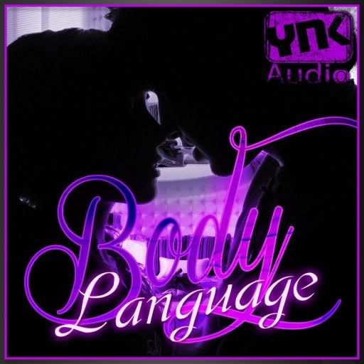 Body Language KONTAKT MULTiFORMAT