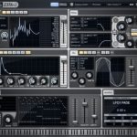 Cakewalk Z3TA Plus 2 v2.2.3.51 WiN MAC-R2R