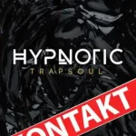 Hypnotic Trapsoul KONTAKT