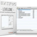 LevelOne v2 R171 STANDALONE x64 WiN-R2R