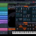 Collective v2.0.2 AAX VSTi VST3 x64 WiN-R2R Collective v2.0.2 WiN Team R2R | 05 November 2025 | 24.7MB |...