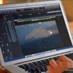 Composing Music for Film, Documentaries and Commercials TUTORiAL