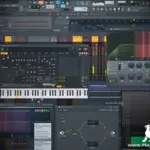 FL Studio Tips & Tricks TUTORiAL SYNTHiC4TE | 07 May 2017 |...