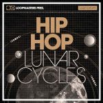 Hip Hop Lunar Cycles MULTiFORMAT-FANTASTiC