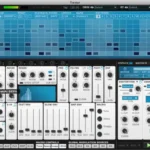 Tremor v1.0.3.0 WiN MAC TEAM R2R | 28 March 2015 | 18.12...