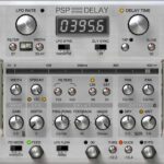 StompDelay v.1.0.0 WiN MAC Team R2R/REGGED | March 30 2016 | WiN:...