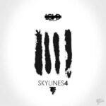 Skylines 4 WAV AiFF-DiSCOVER