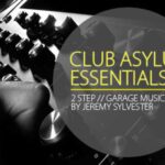 Club Asylum Pressure MULTiFORMAT FANTASTiC | June 20 2017 | 446 MB...