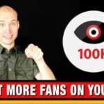 YouTube Success for Music Makers and Artists TUTORiAL