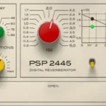 2445 v1.3.0 WiN Team R2R | 08 July 2017 | 9.6 MB...