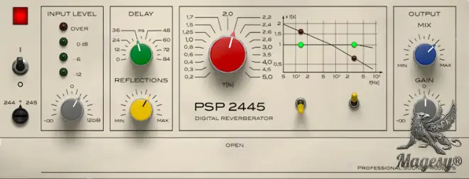 2445 v1.3.0 AAX VST RTAS WiN FiXED-R2R-MaGeSY 2445 v1.3.0 AAX VST RTAS WiN FiXED-R2R-MaGeSY