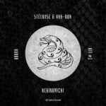 Hebinomichi Kobra Kit WAV P2P | July 03 2027 | 160.8 MB...