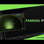 Panning Pt.1 TUTORiAL P2P | 08.07.2017 | MP4 | 315.79 MB Duration:...