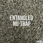 Entangled Nu-Trap WAV CASHMERE | 19 July 2017 | 355 MB VARIETY...