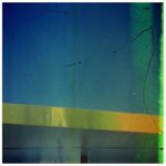 Bleepy Analogue Tech WAV