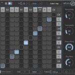 reTune v1.2.0 WiN Team V.R | 31 July 2017 | 16.1 MB...