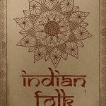 Indian Folk WAV