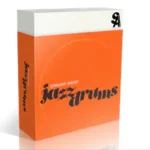 Jazz Drums v1.5.2 KONTAKT P2P| 17 October 2025 | FULL:1.46GB | UPDATE...