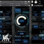Prodyon LIFTOR v.1.2.1 KONTAKT