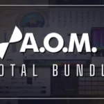 Total Bundle v1.18.9 WiN Team R2R | 17 June 2026 | 204.5MB...