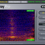 Elevayta Extra Boy Pro v4.91d VST x86 WiN-AMPLiFY