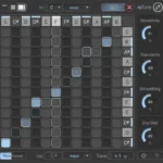 reTune v1.3.5 MAC MORiA | 17 August 2025 | 24.57 MB reTune...
