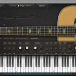 AGM2 v2.5.1 STANDALONE AAX VST3 VSTi RTAS WiN