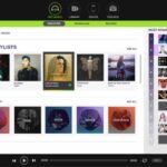 iMusic v2.0.4.0 KED MAC-Kleen