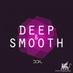 Deep and Smooth WAV MiDi-MAGNETRiXX