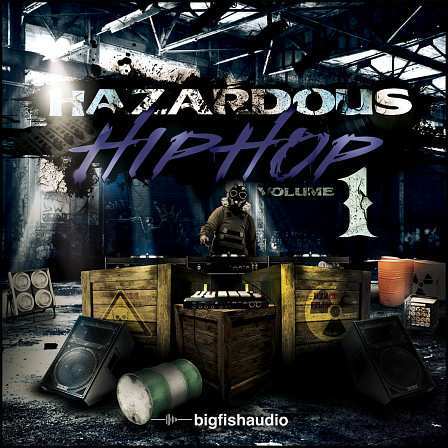 Hazardous.Hip.Hop.Vol.1.MULTiFORMAT-MAGNETRiXX