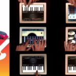 Learn how to Create Great Songs in GarageBand for iPad