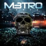 M3TRO Part 2 WAV FANTASTiC | Sept 20 2017 | 197 MB...