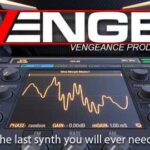 VPS Avenger v1.2.2 AAX VST3 VSTi x64 CE Rev1 WiN-V.R VPS Avenger v1.2.2 Rev 1 x64 WiN TEAM V.R | 26.09.2017 |...