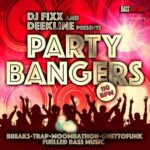 Party Bangers MULTiFORMAT