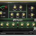 SpringAge v1.5.6 WiN Team TCD | 17 July 2024 | 16.4 MB...