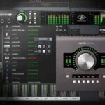 UA Apollo And Console Application Explained