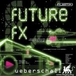 Future FX WAV Team KRock | 22 December 2013 | 341.3 MB...