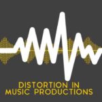 Distortion in Music Productions TUTORiAL ilfsn | 11.10.2017 | 30 Mins |...
